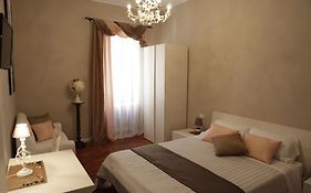 Arche B&B